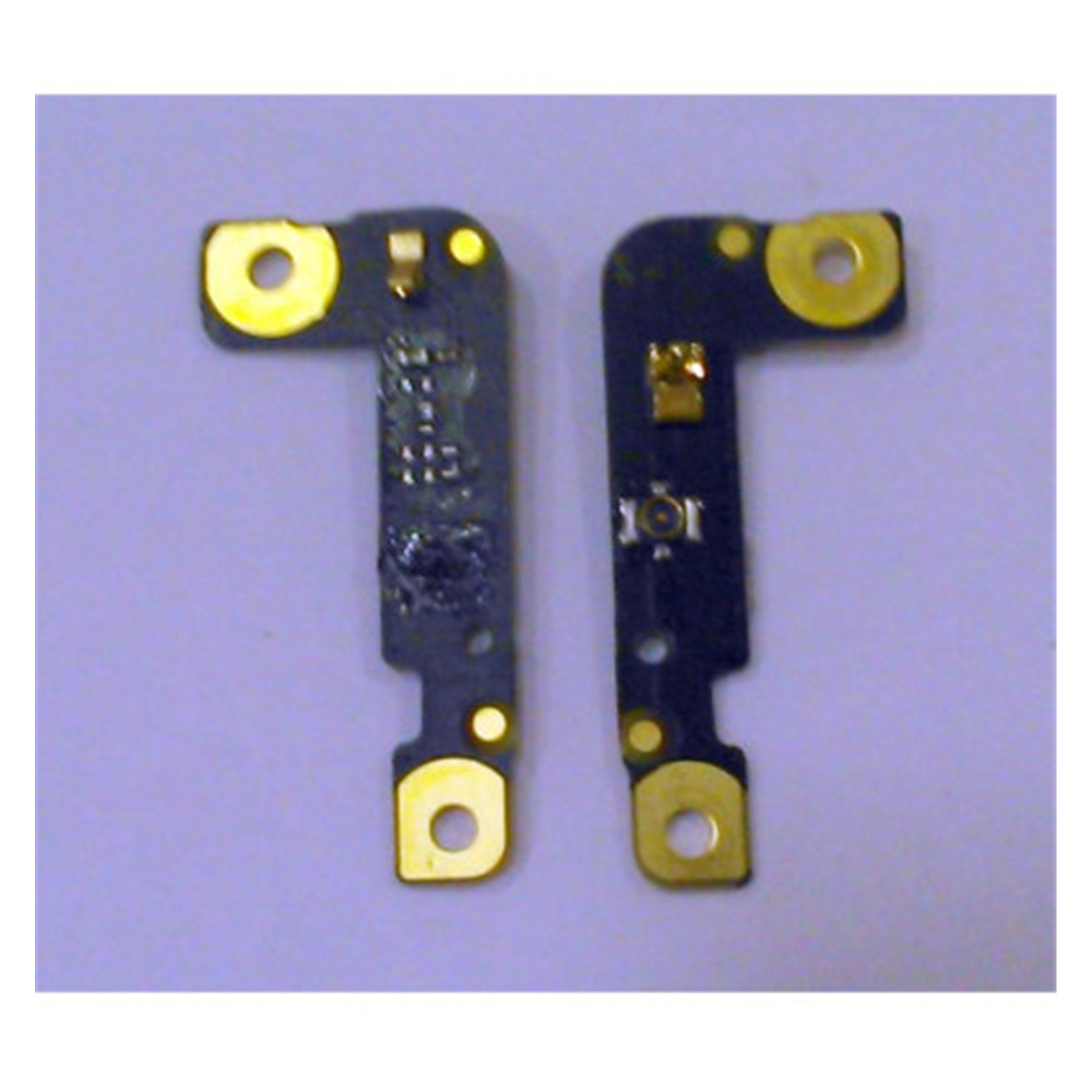Placa antena para Google Pixel 3A G020E G020F G020G G020H