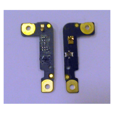 Placa antena para Google Pixel 3A G020E G020F G020G G020H
