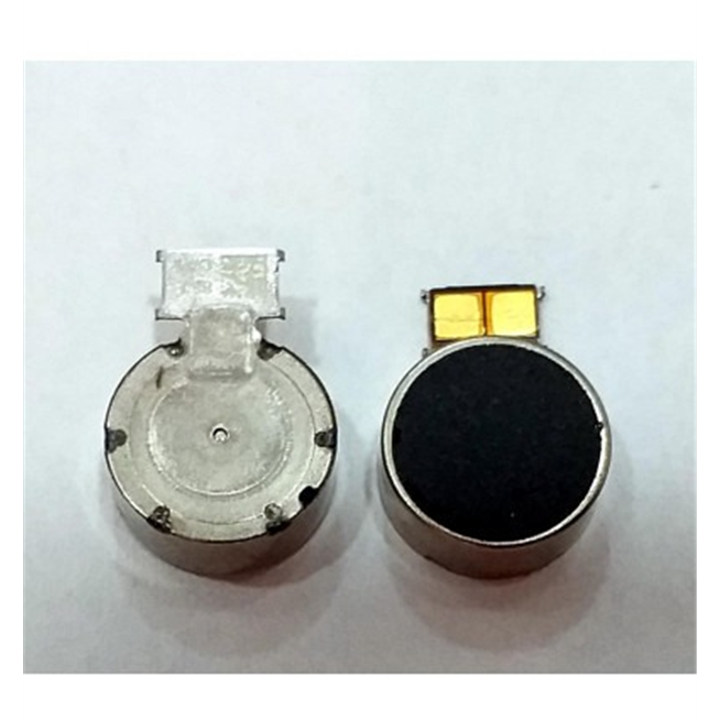 Google Pixel 3A Pixel3A flex vibrador
