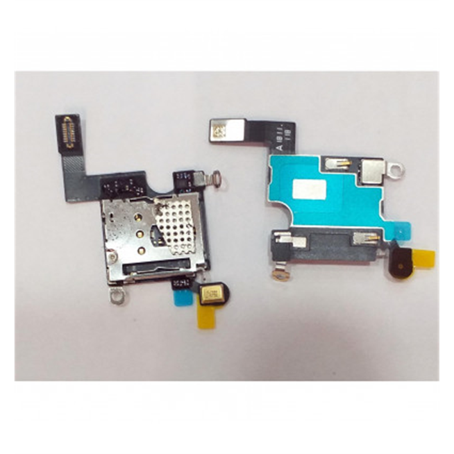 Lector sim para Google Pixel 3A