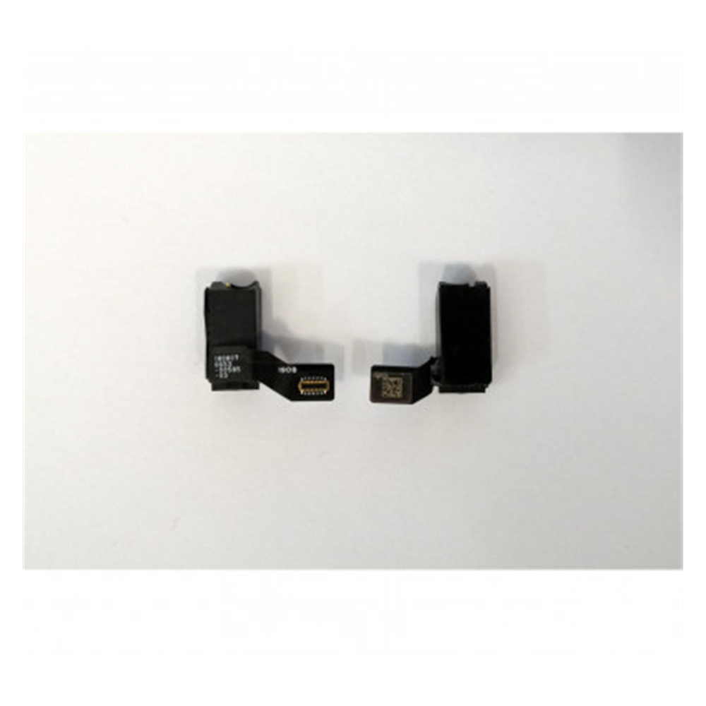 Flex jack audio para Google Pixel 3A 3AXL G020E G020F G020G G020H
