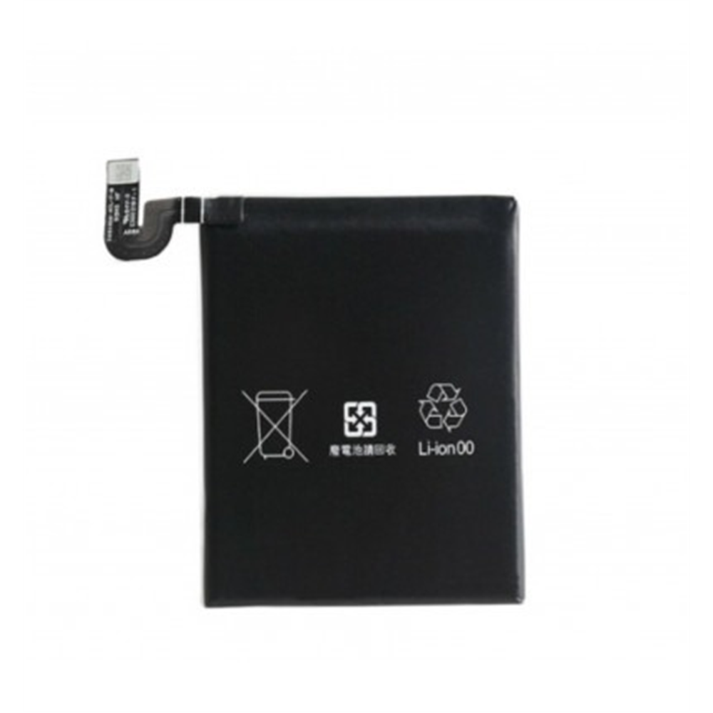 Bateria para Google Pixel 3A G020E