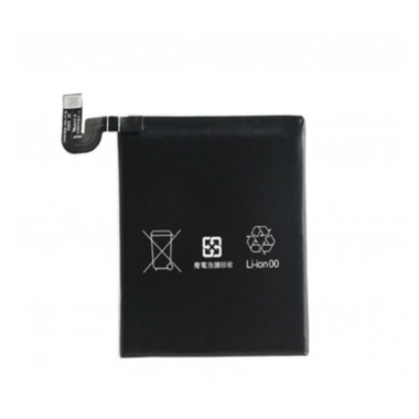 Bateria para Google Pixel 3A G020E