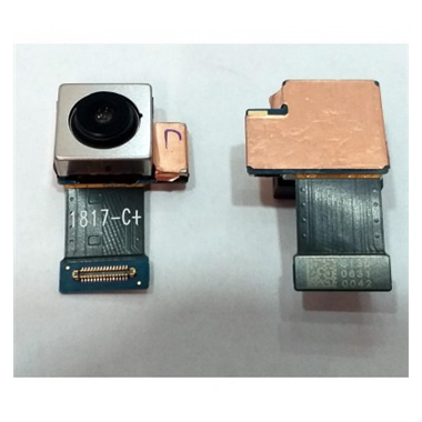 Google Pixel 3A Pixel3A flex camara trasera