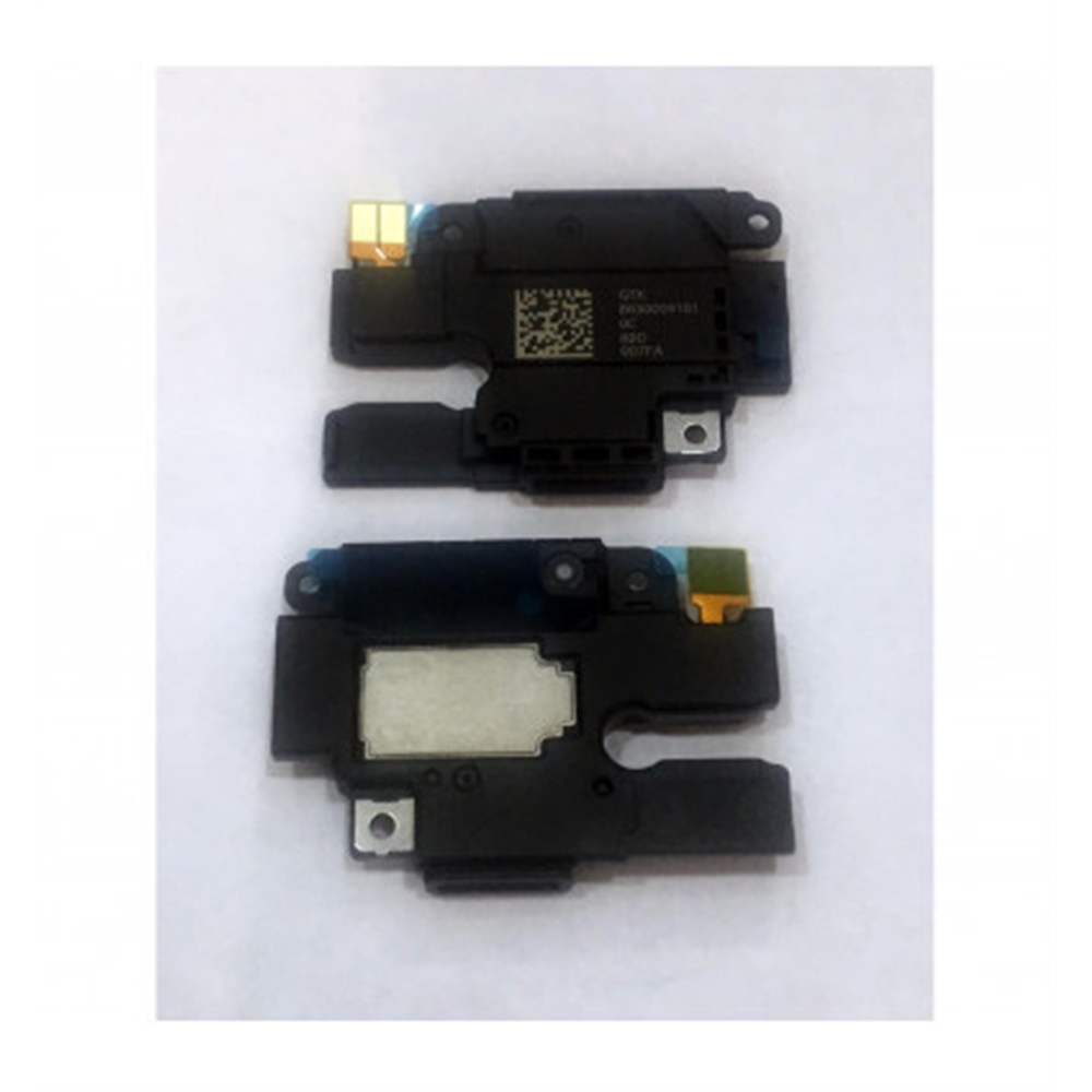 Google Pixel 3A flex buzzer