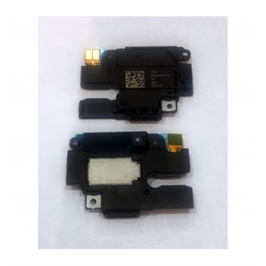 Google Pixel 3A flex buzzer