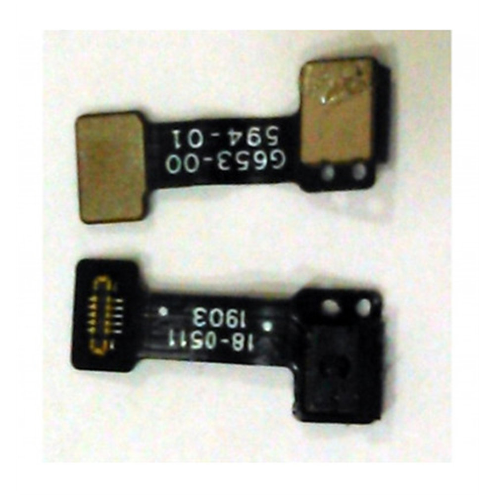 Sensor proximidad para Google Pixel 3A XL G020A G020B G020C G020D