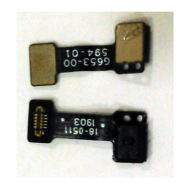 Sensor proximidad para Google Pixel 3A XL G020A G020B G020C G020D