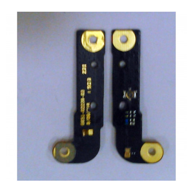 Placa antena para Google Pixel 3A XL G020A G020B G020C G020D