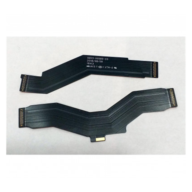 Flex central para Google Pixel 3A XL