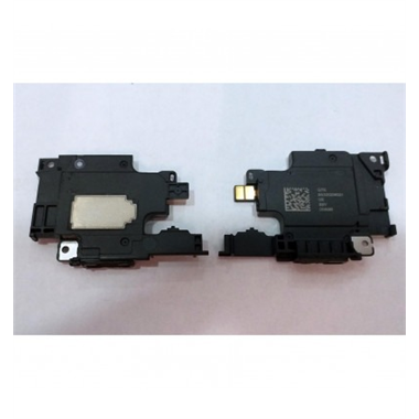Google Pixel 3A XL flex buzzer