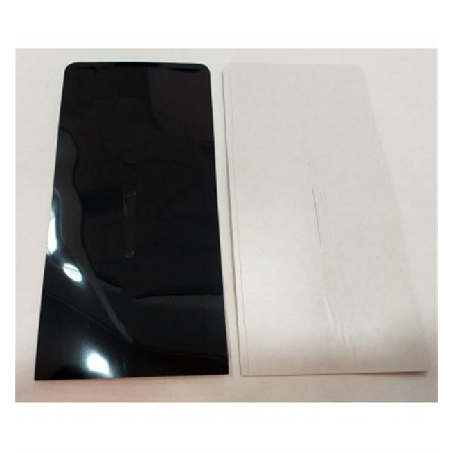 Google Pixel 3XL adhesivo marco frontal