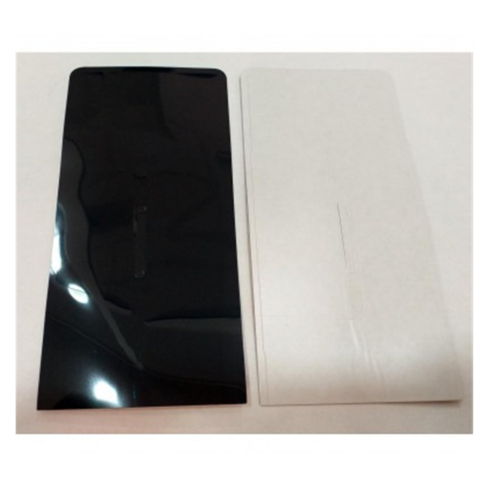 Google Pixel 3XL adhesivo marco frontal