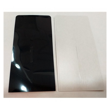Google Pixel 3XL adhesivo marco frontal