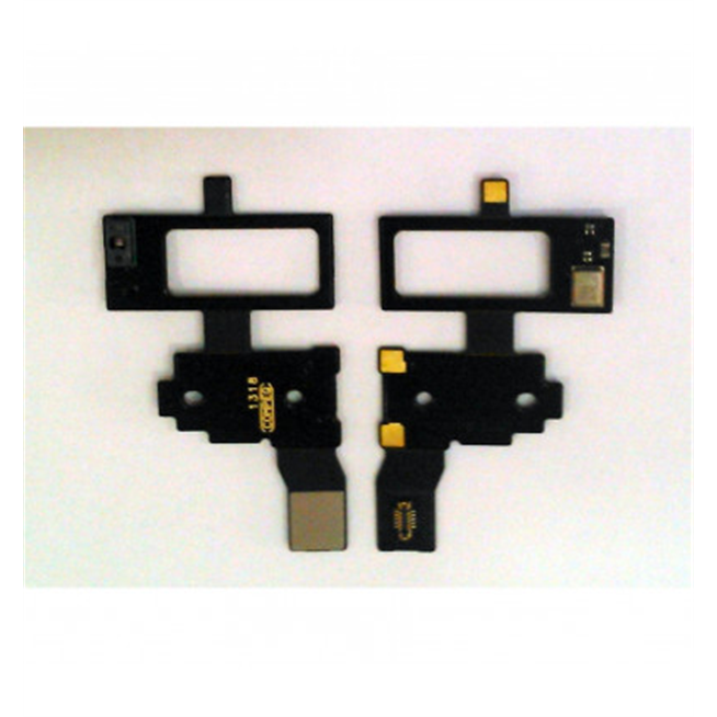 Flex sensor proximidad para Google Pixel 3XL calidad premium