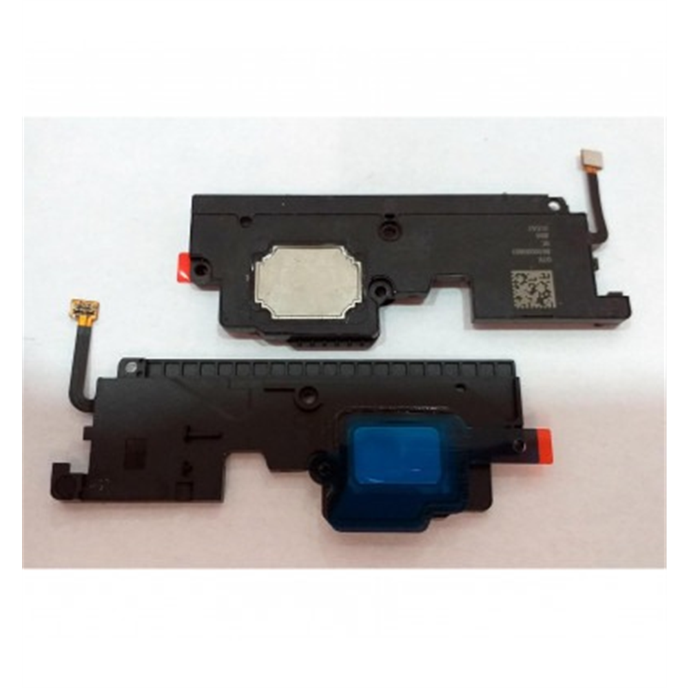 Google Pixel 3XL flex buzzer