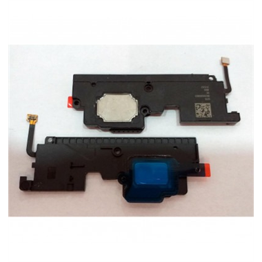 Google Pixel 3XL flex buzzer