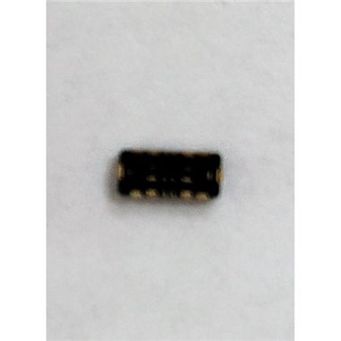 Conector FPC bateria en placa para Google Pixel 3 XL calidad premium