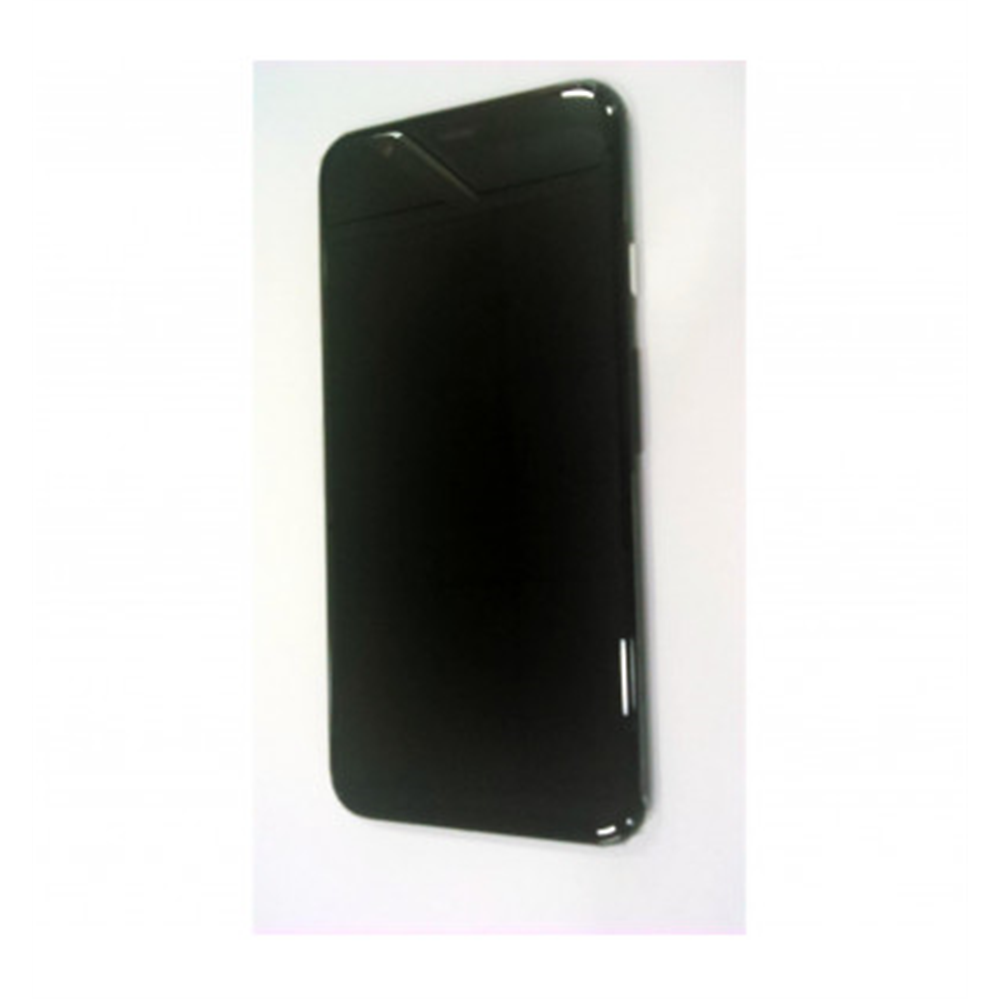 Pantalla lcd para Google Pixel 4 mas tactil negro mas marco blanco calidad premium G020I G020M G020N GA01188-US GA0