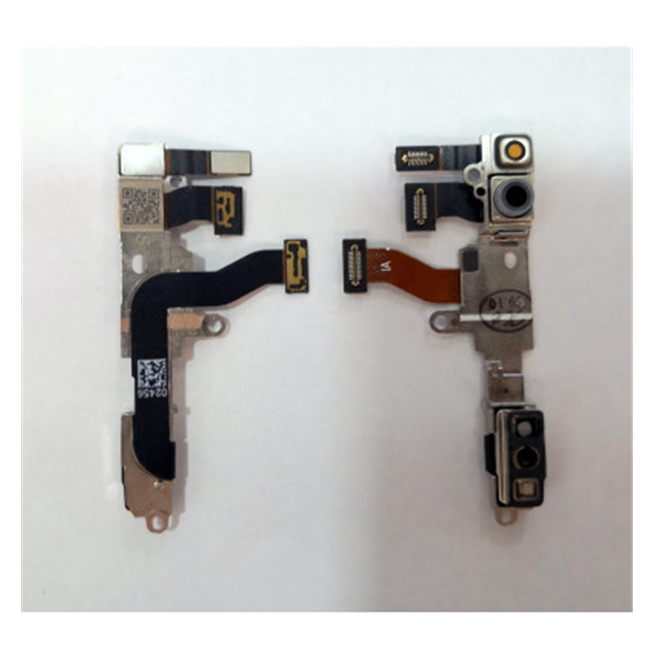 Flex camara frontal para Google Pixel 4 G020I G020M G020N 