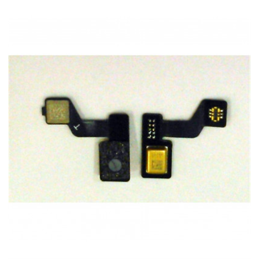 Flex microfono para Google Pixel 4 calidad premium GA01188-US GA01187-US GA01189-US GA01191-US