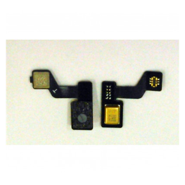 Flex microfono para Google Pixel 4 calidad premium GA01188-US GA01187-US GA01189-US GA01191-US