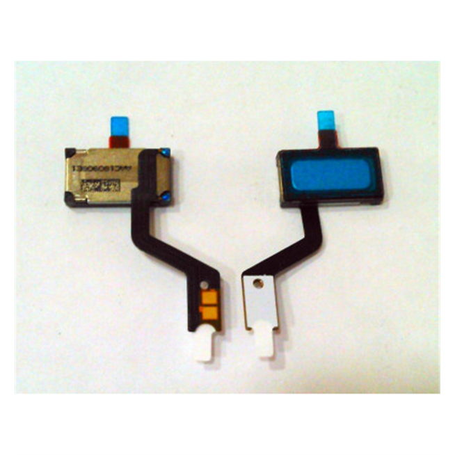 Flex altavoz auricular para Google Pixel 4 calidad premium GA01188-US GA01187-US GA01189-US GA01191-US