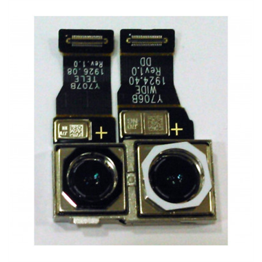 Camara trasera para Google Pixel 4 GA01188-US GA01187-US GA01189-US GA01191-US