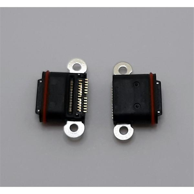 Conector carga para Google Pixel 4 4XL calidad premium