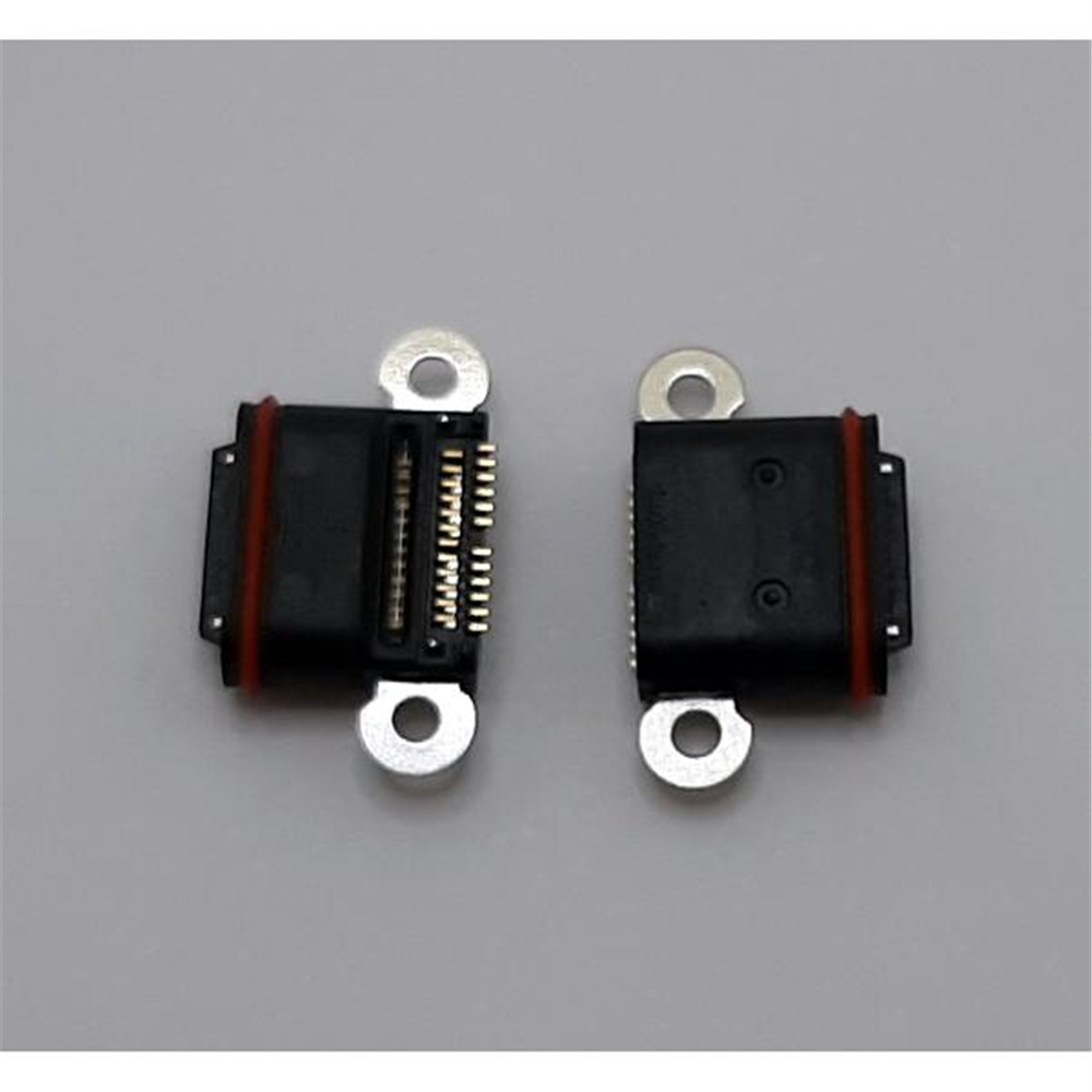 Conector carga para Google Pixel 4 4XL calidad premium