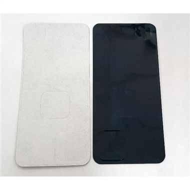 Adhesivo precortado tapa bateria para Google Pixel 4