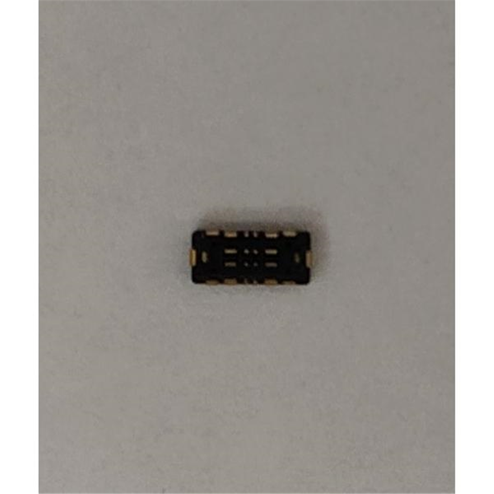 Conector FPC bateria en placa para Google Pixel 4 calidad premium