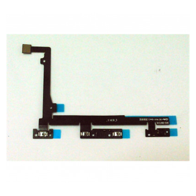 Flex power mas volumen para Google Pixel 4 calidad premium GA01188-US GA01187-US GA01189-US GA01191-US