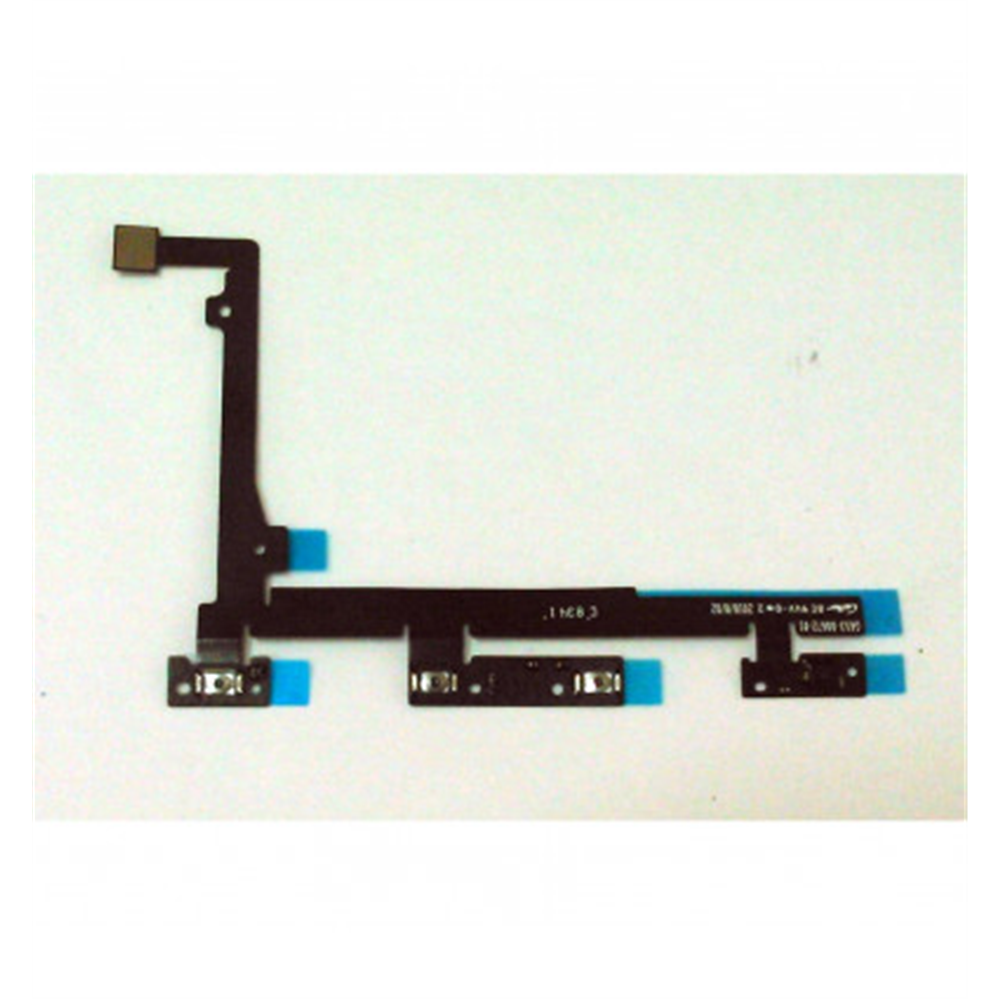 Flex power mas volumen para Google Pixel 4 calidad premium GA01188-US GA01187-US GA01189-US GA01191-US