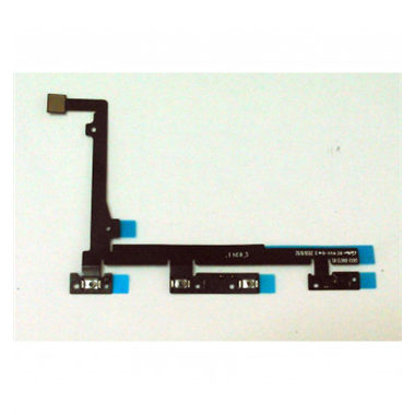 Flex power mas volumen para Google Pixel 4 calidad premium GA01188-US GA01187-US GA01189-US GA01191-US