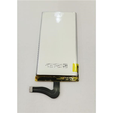 Bateria original G823-00146-01 para Google Pixel 4 XL Service Pack