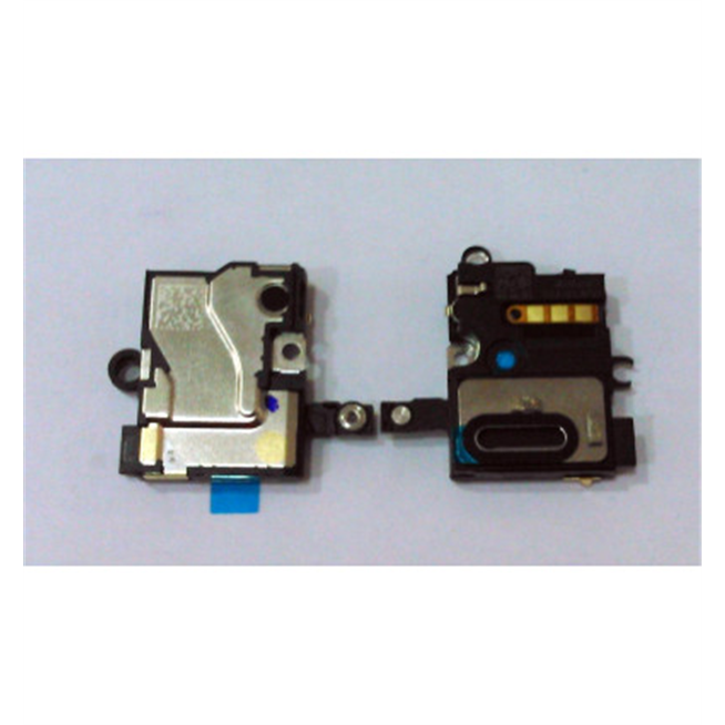 Altavoz auricular para Google Pixel 4 XL G020JG020P G020Q GA01181-US GA01182-US GA01180-US calidad premium