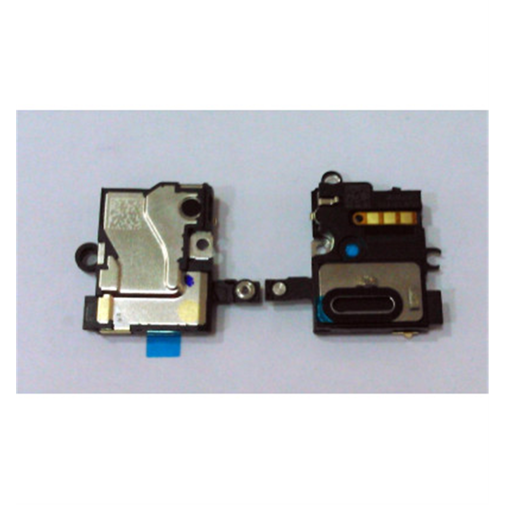 Altavoz auricular para Google Pixel 4 XL G020JG020P G020Q GA01181-US GA01182-US GA01180-US calidad premium