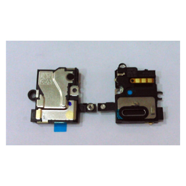 Altavoz auricular para Google Pixel 4 XL G020JG020P G020Q GA01181-US GA01182-US GA01180-US calidad premium