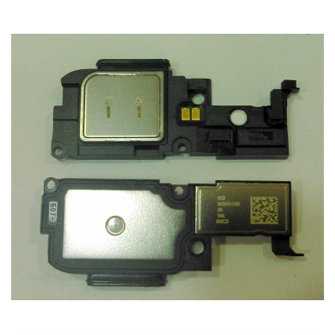 Buzzer o altavoz polifonico para Google Pixel 4 XL