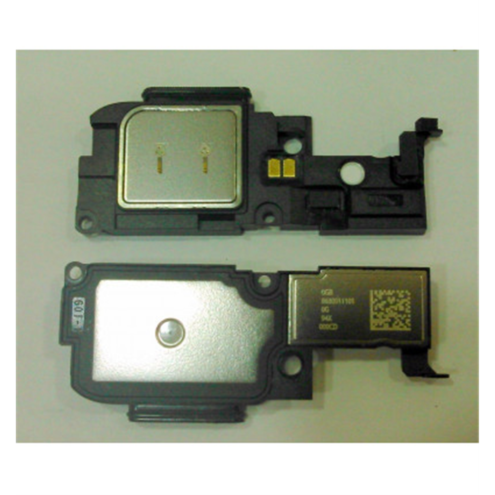 Buzzer o altavoz polifonico para Google Pixel 4 XL