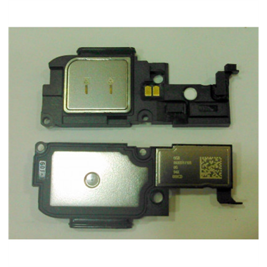 Buzzer o altavoz polifonico para Google Pixel 4 XL