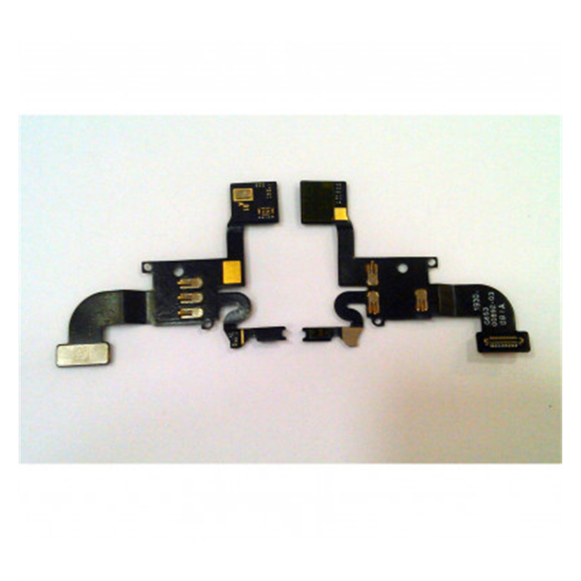 Flex sensor proximidad para Google Pixel 4 XL calidad premium G020JG020P G020Q GA01181-US GA01182-US GA01180-US 