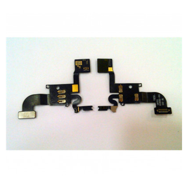 Flex sensor proximidad para Google Pixel 4 XL calidad premium G020JG020P G020Q GA01181-US GA01182-US GA01180-US 