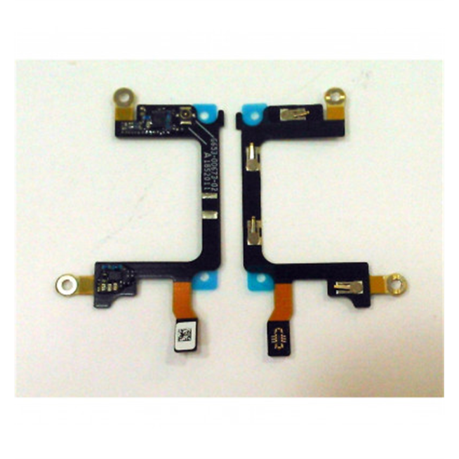 Flex antena para Google Pixel 4 XL calidad premium G020JG020P G020Q GA01181-US GA01182-US GA01180-US 