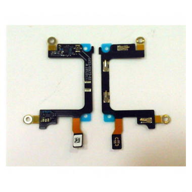 Flex antena para Google Pixel 4 XL calidad premium G020JG020P G020Q GA01181-US GA01182-US GA01180-US 