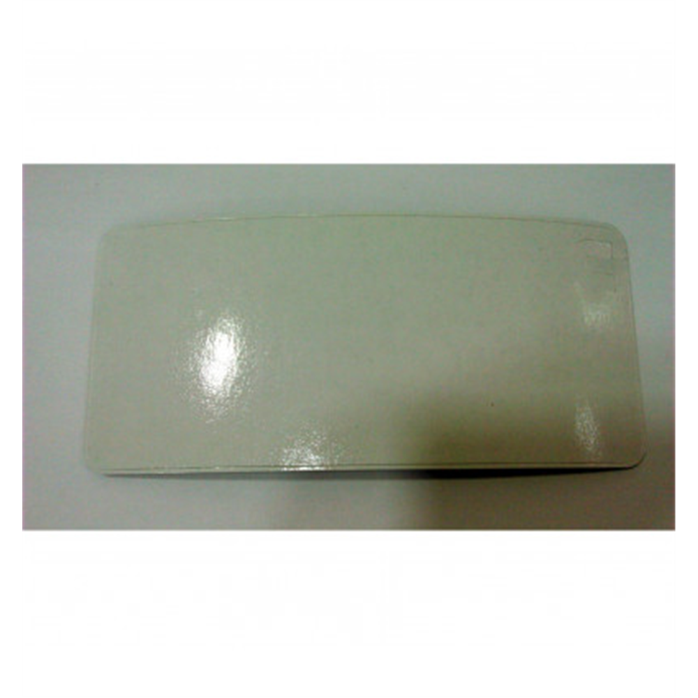 Adhesivo precortado pantalla para Google Pixel 4 XL G020JG020P G020Q GA01181-US