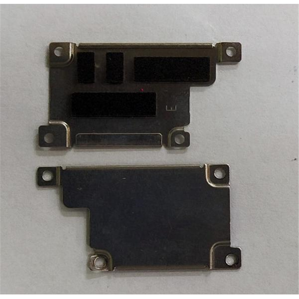 Soporte sujecion flex bateria para Google Pixel 4 XL calidad premium G020JG020P G020Q GA01181-US GA01182-US GA01180