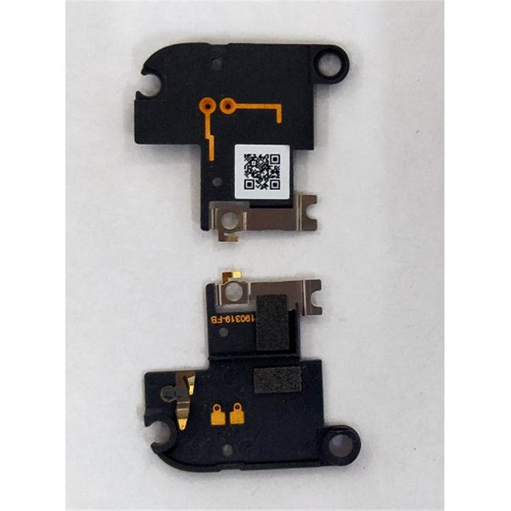 Soporte flex camara frontal para Google Pixel 4 XL calidad premium G020JG020P G020Q GA01181-US GA01182-US GA01180-U