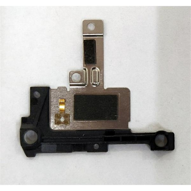 Soporte flex buzzer para Google Pixel 4 XL calidad premium G020JG020P G020Q GA01181-US GA01182-US GA01180-US